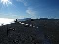 Wales-Nome 178